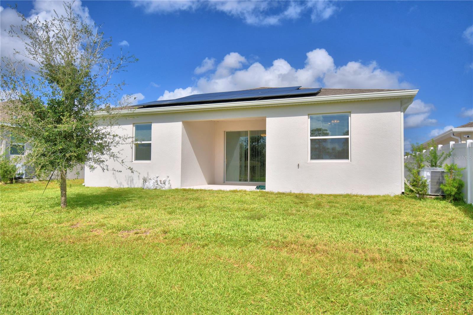LIBERTY RDG PH 1 - Residential