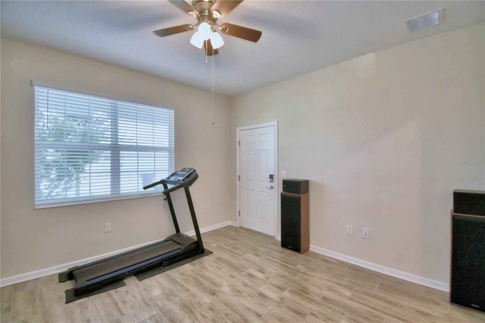 LIBERTY RDG PH 1 - Residential