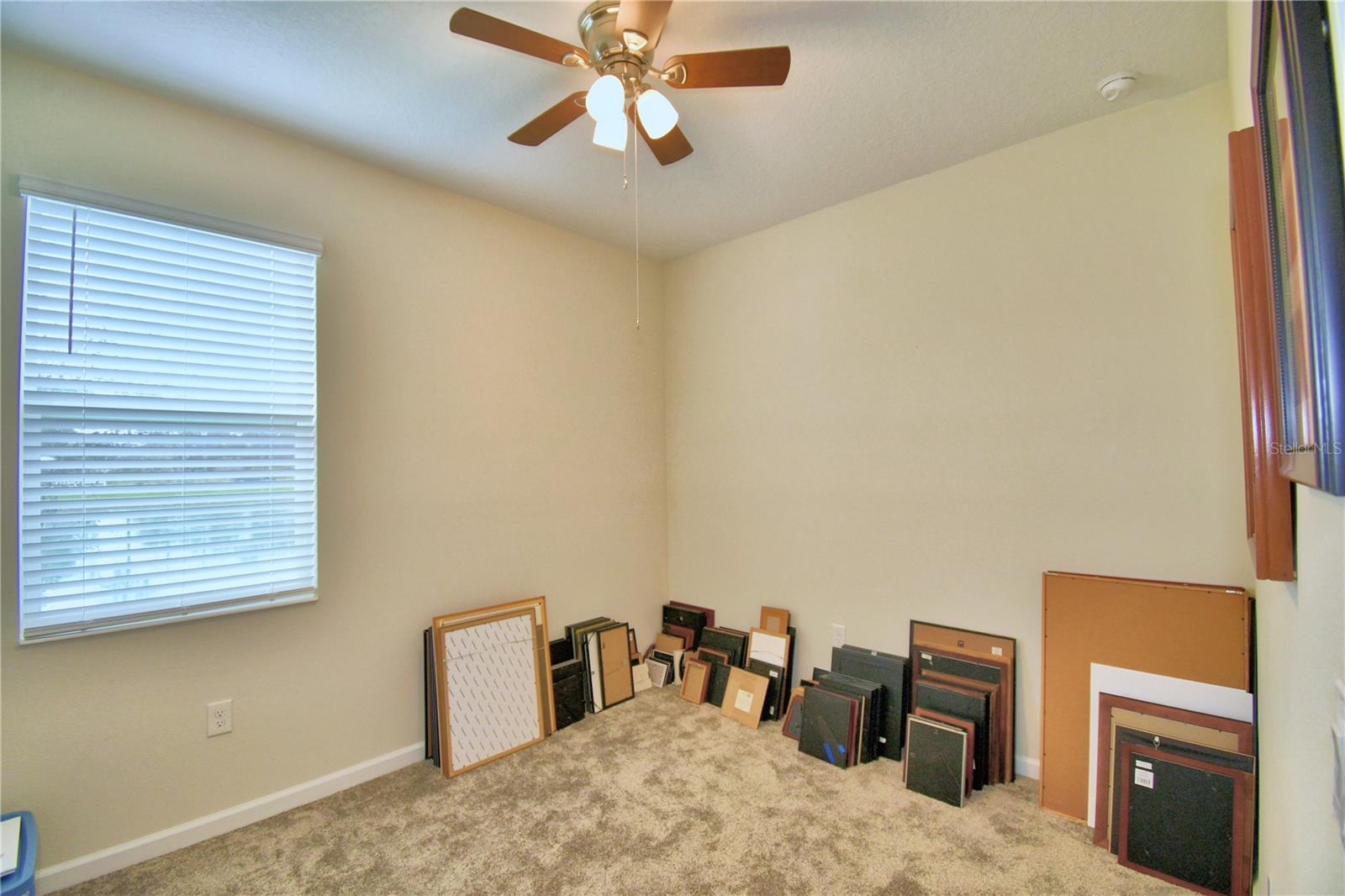 LIBERTY RDG PH 1 - Residential