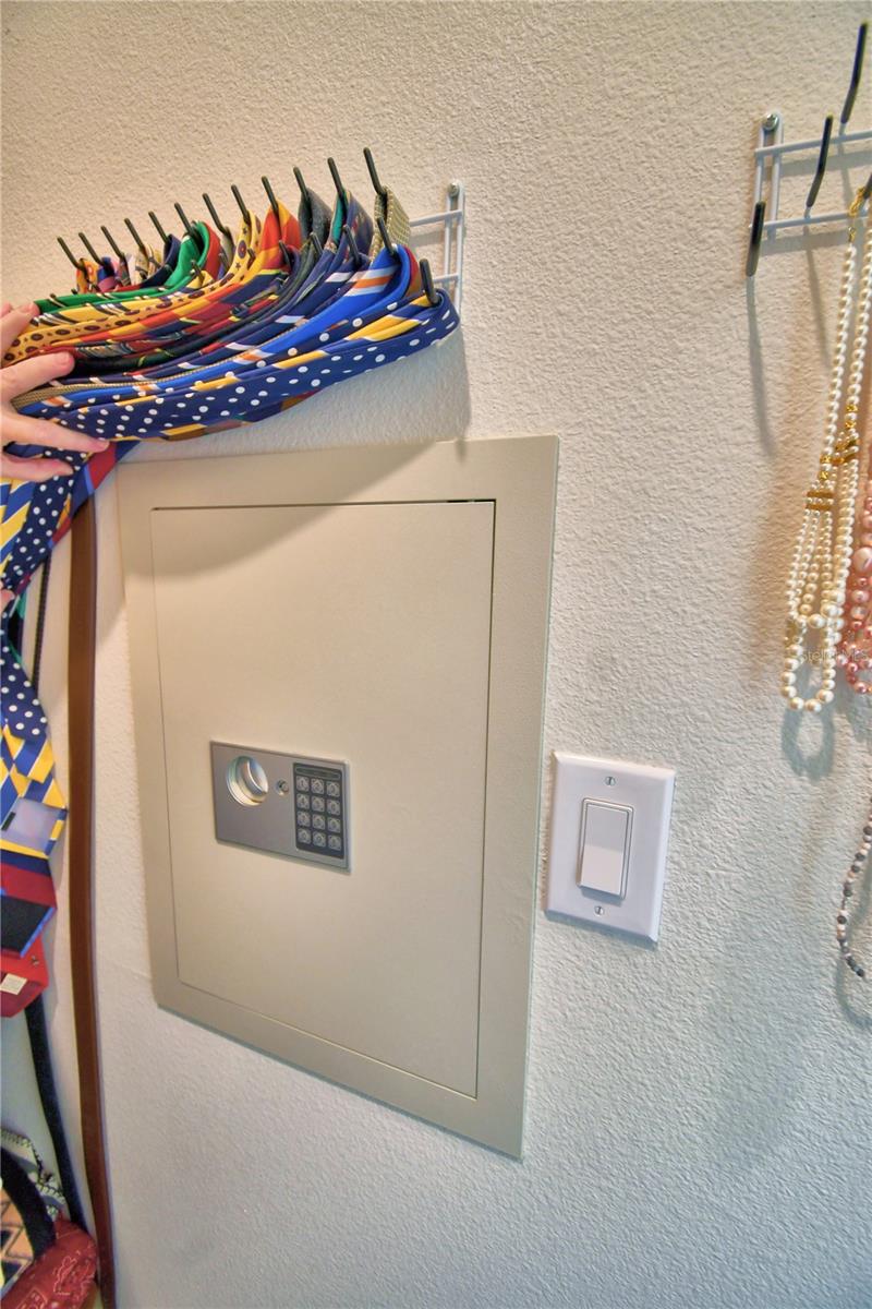 LIBERTY RDG PH 1 - Residential