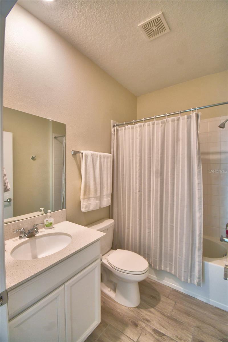LIBERTY RDG PH 1 - Residential