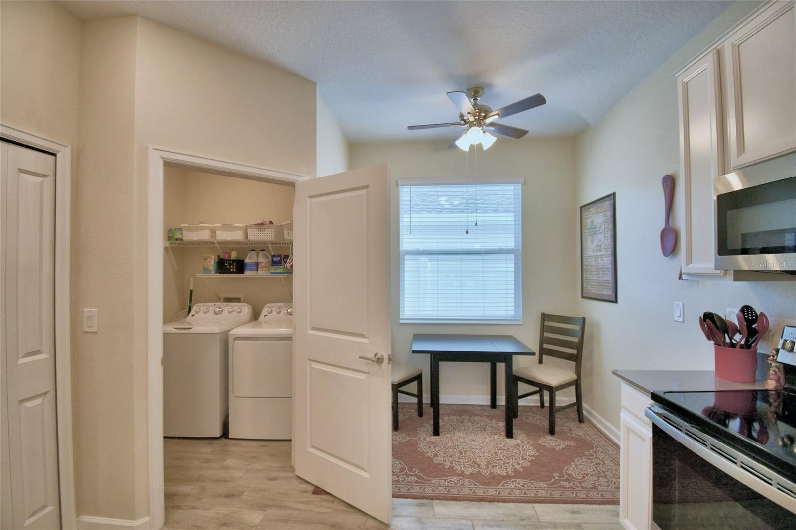 LIBERTY RDG PH 1 - Residential