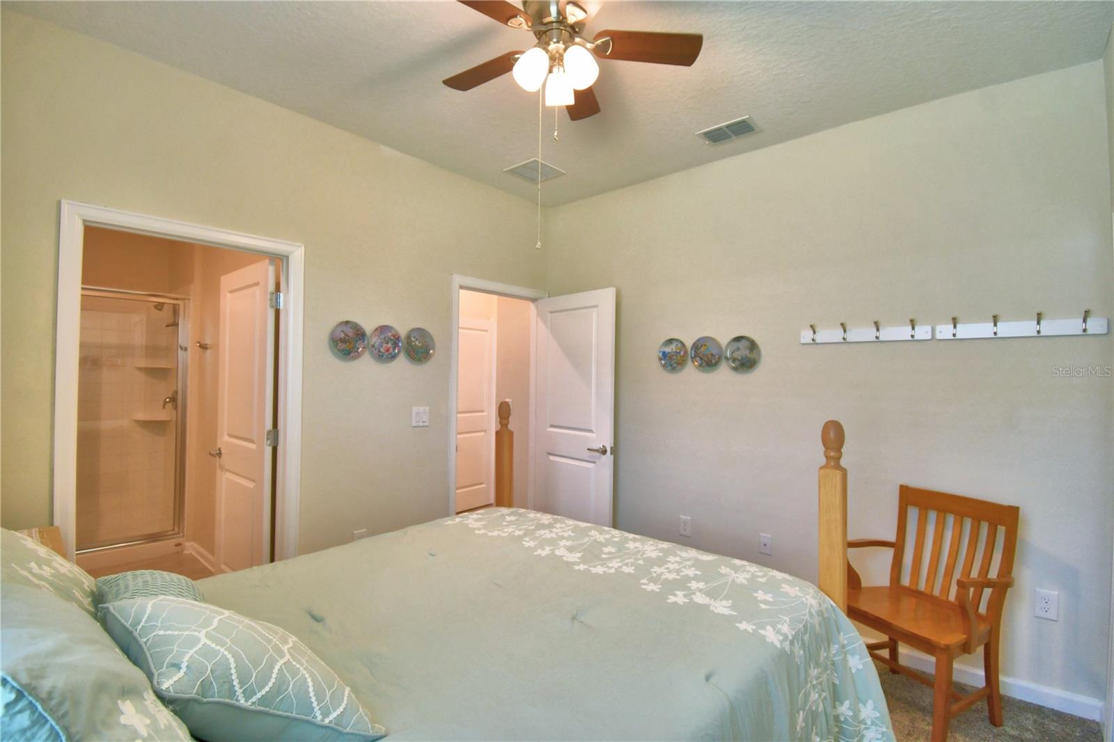 LIBERTY RDG PH 1 - Residential