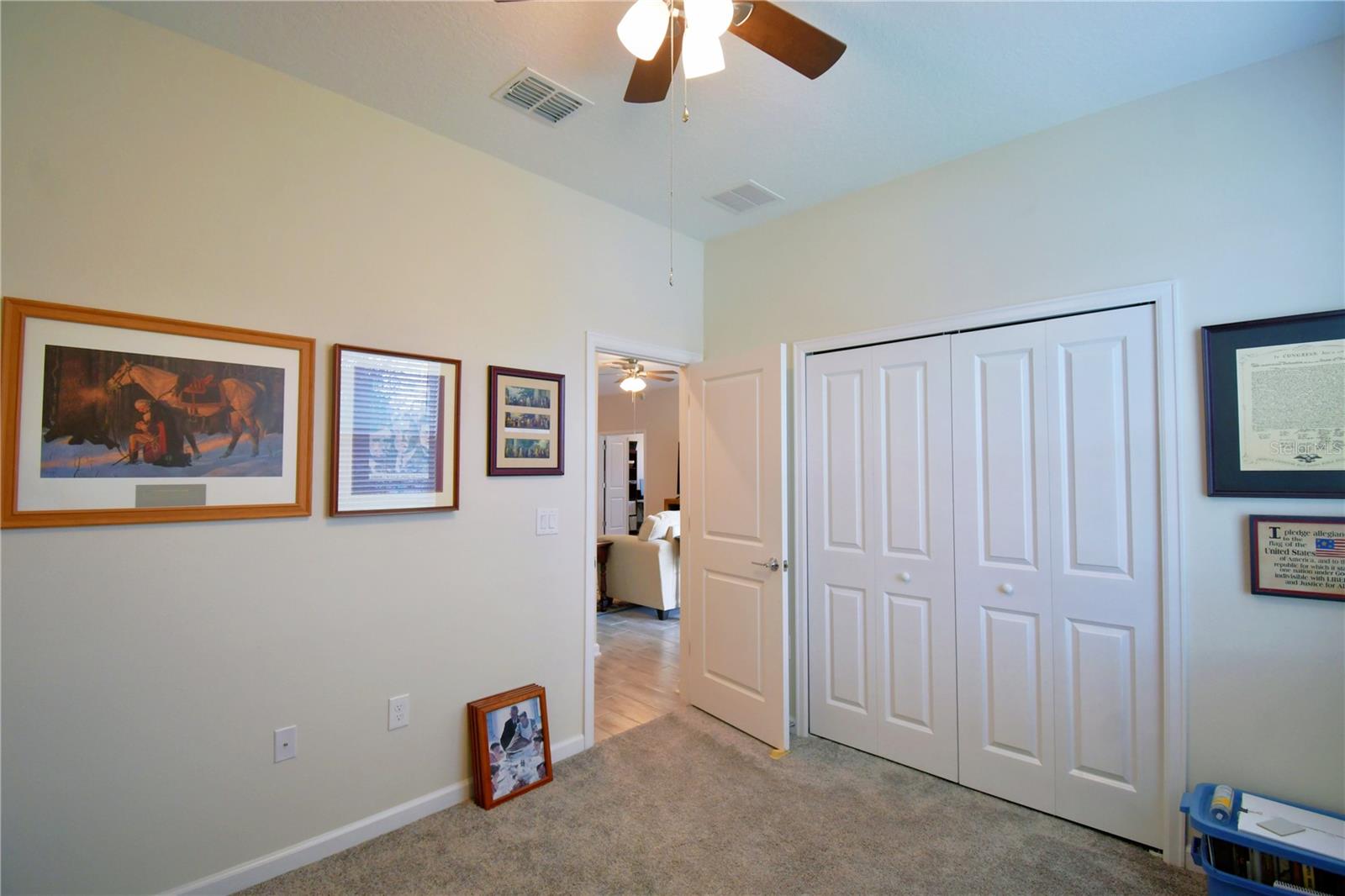 LIBERTY RDG PH 1 - Residential