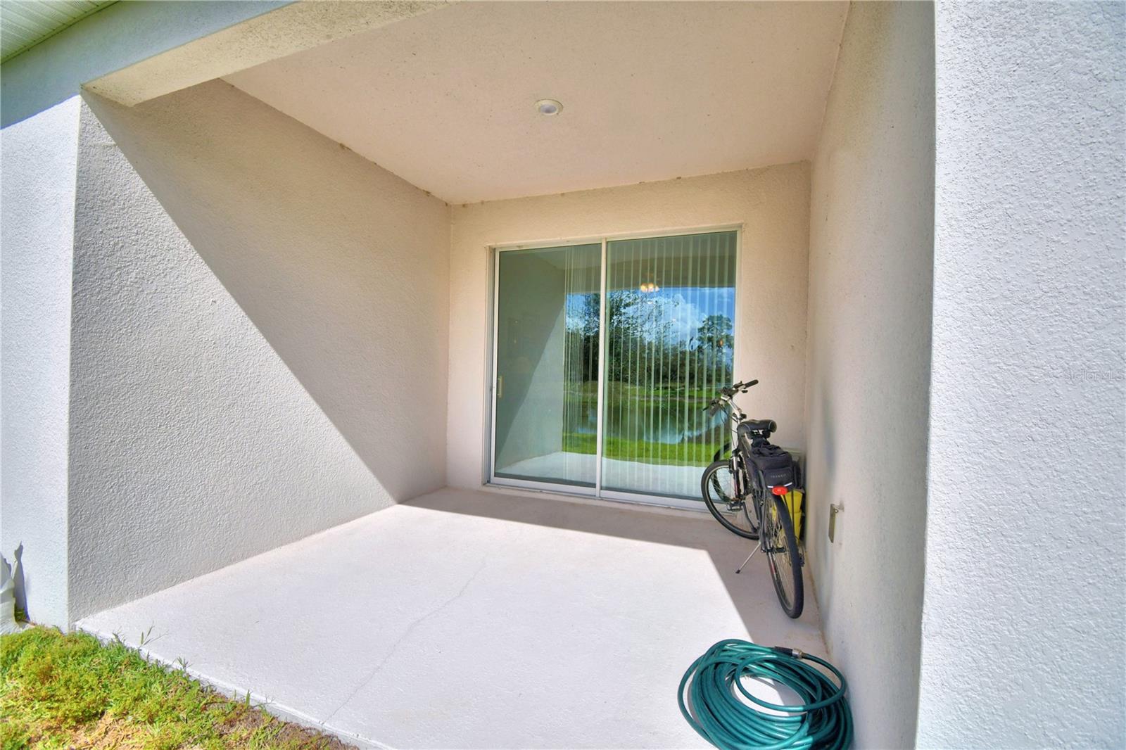 LIBERTY RDG PH 1 - Residential