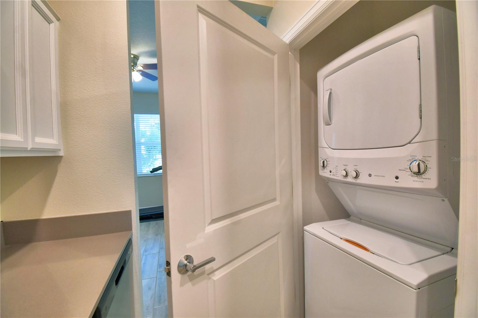LIBERTY RDG PH 1 - Residential