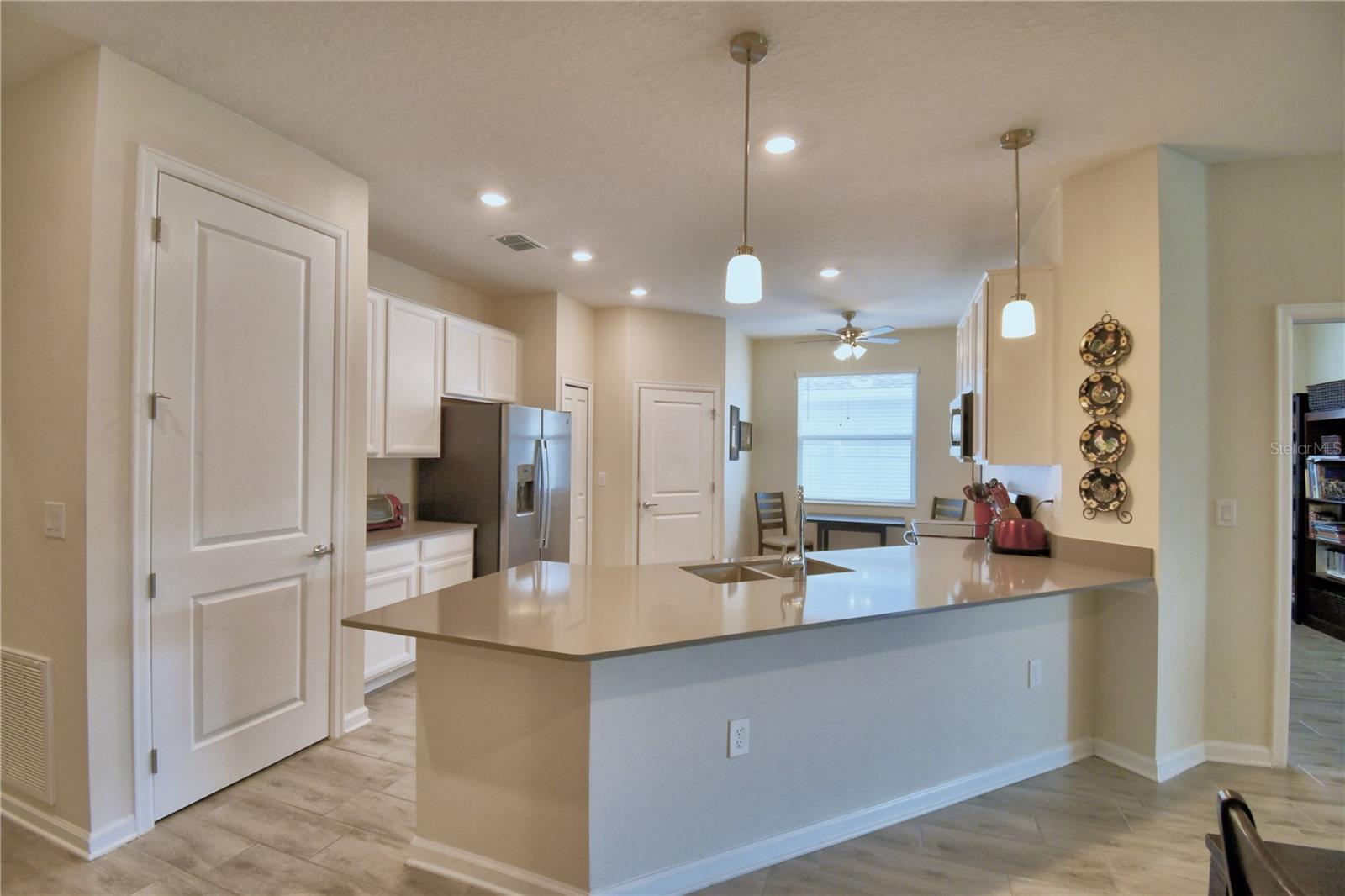LIBERTY RDG PH 1 - Residential