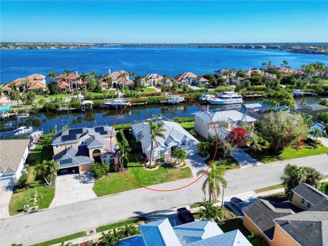 3707 5TH AVENUE NE BRADENTON FL 34208