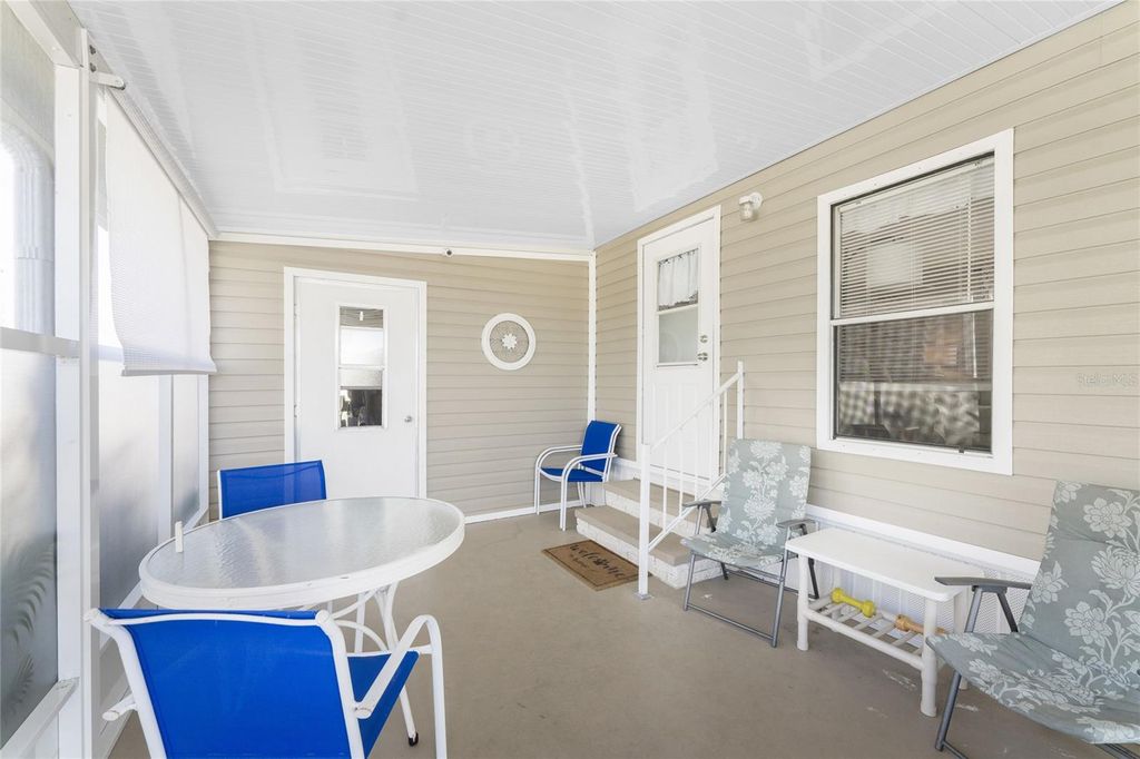 Photo of 7571 Silage Circle, Port Charlotte, FL 33981 (MLS # C7520045)