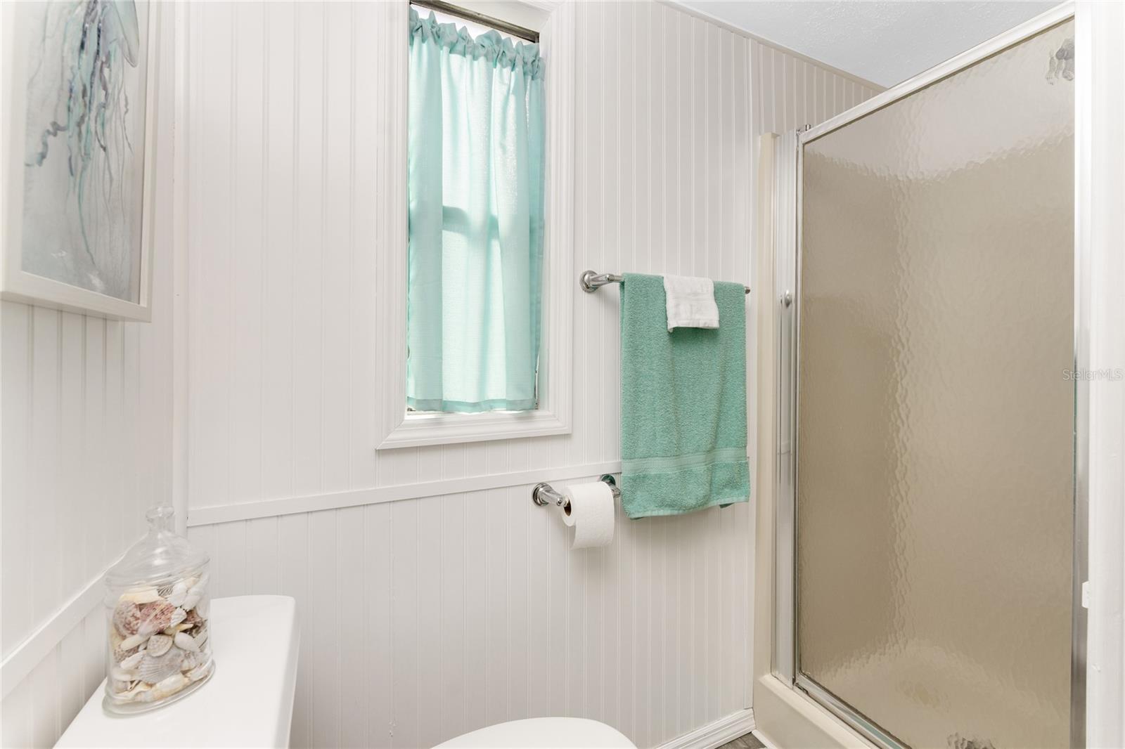 VILLAGE HOLIDAY LAKE - Residential