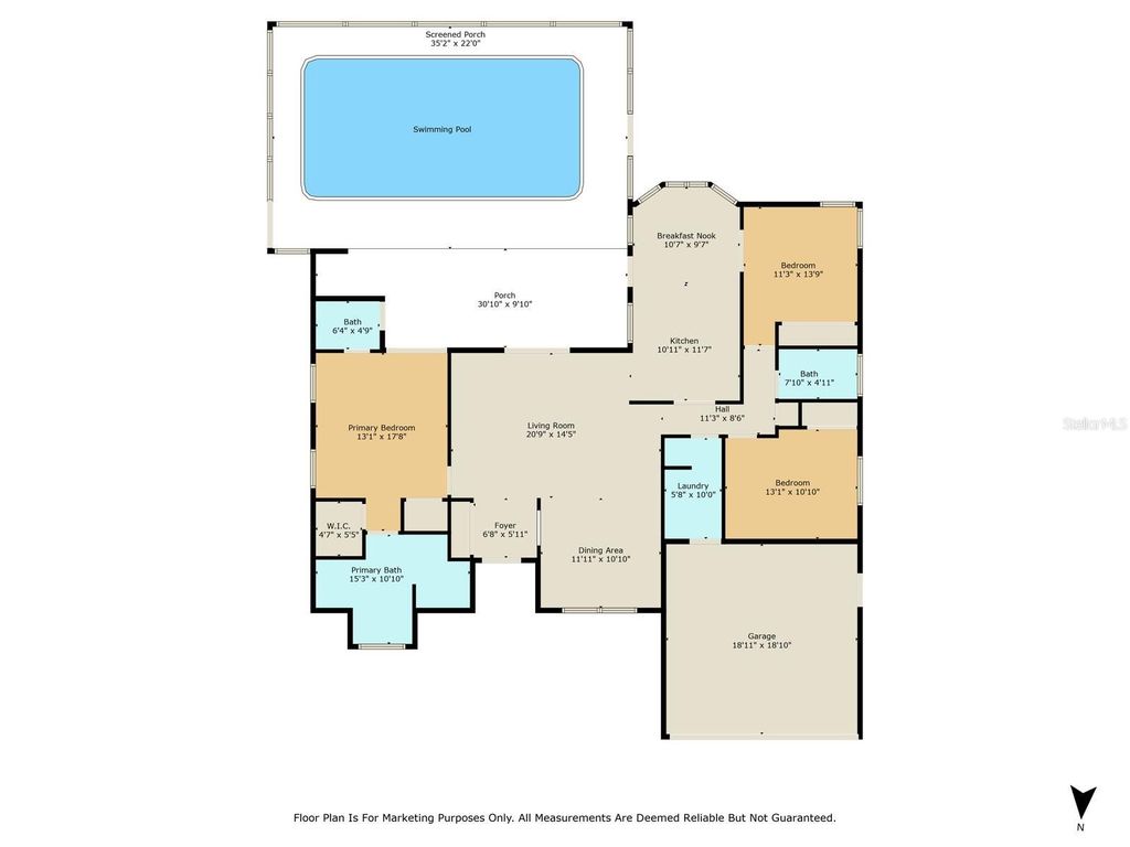 listing image 54
