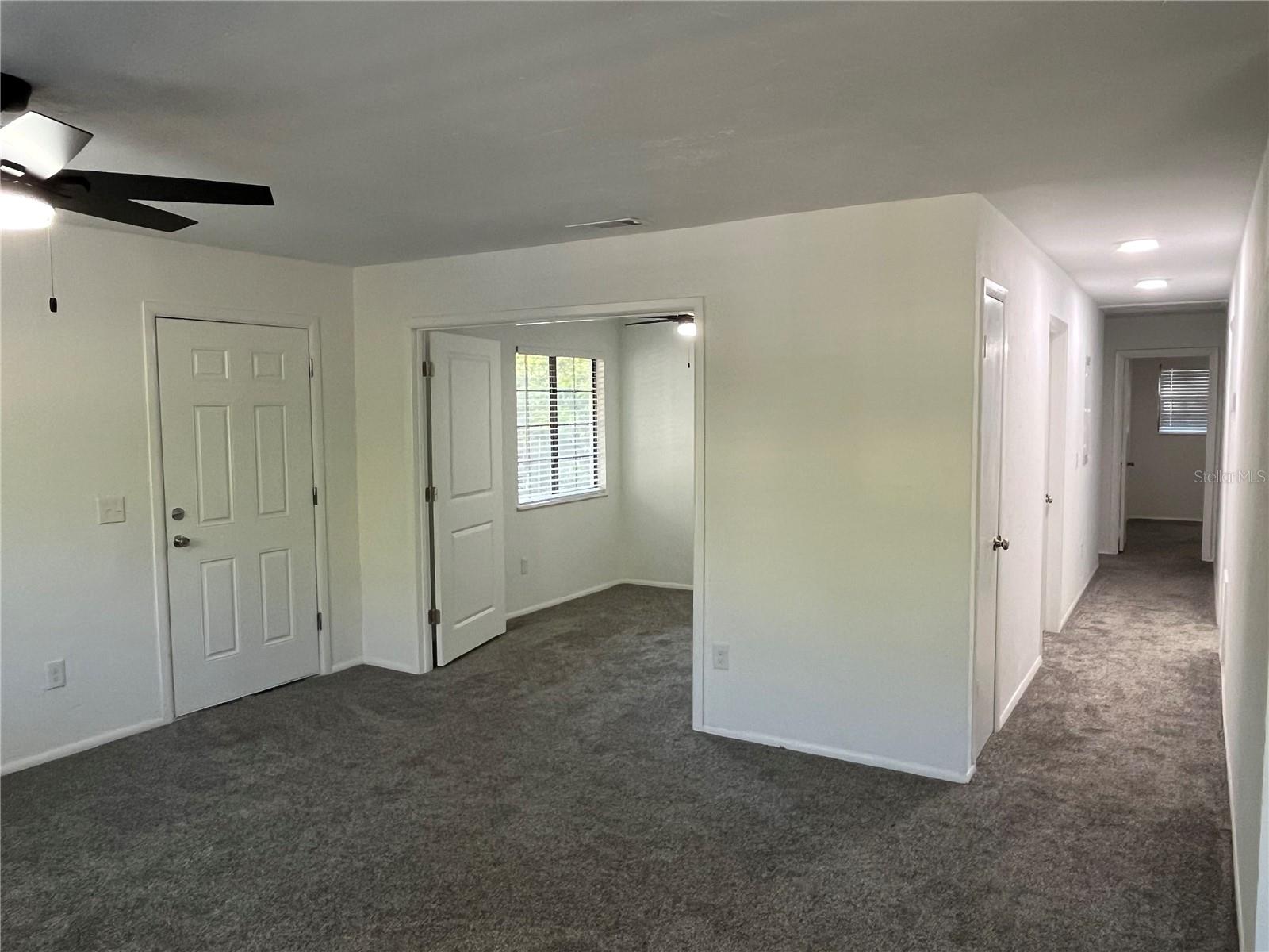 108 SW 8TH STREET
