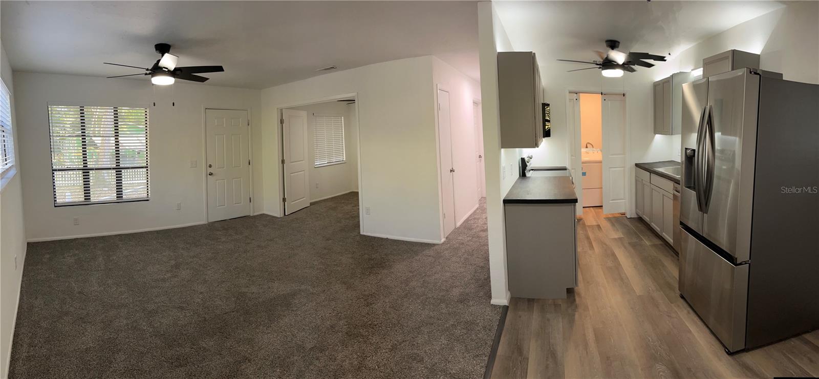 108 SW 8TH STREET