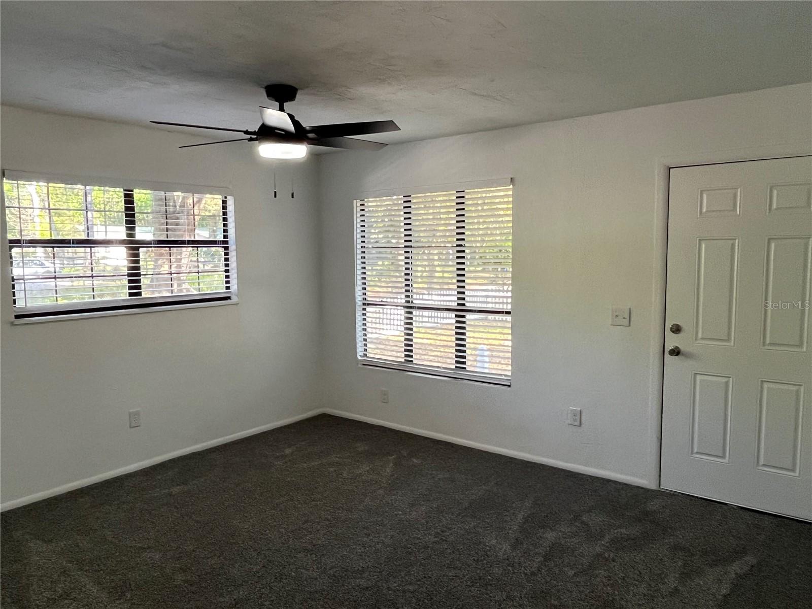 108 SW 8TH STREET