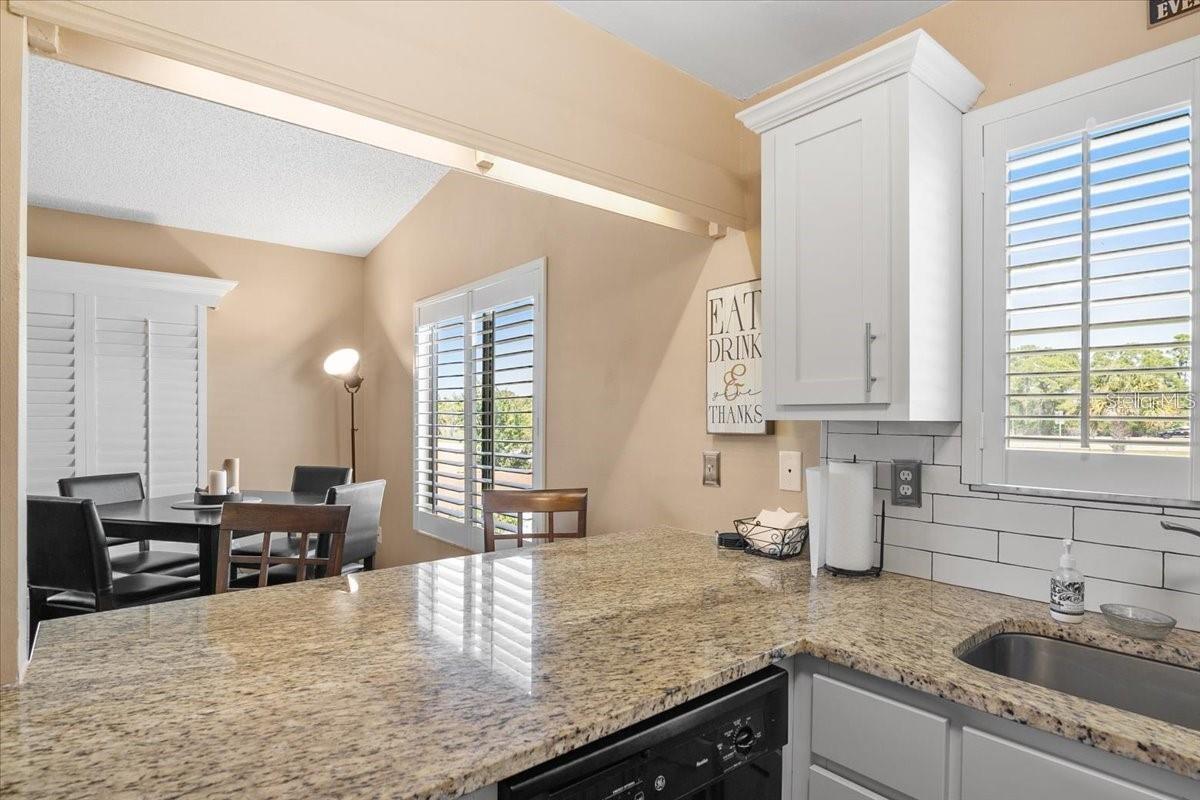 WEDGEWOOD COMMONS - Residential