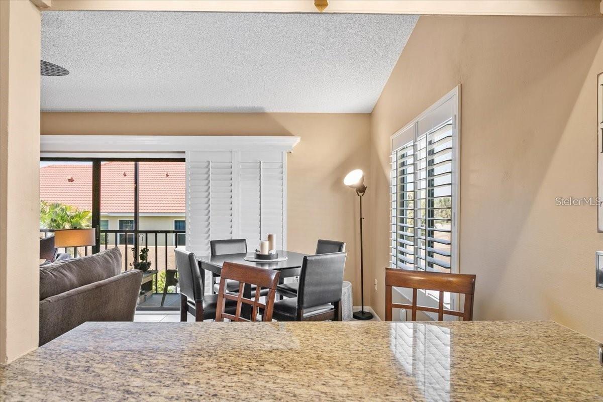 WEDGEWOOD COMMONS - Residential