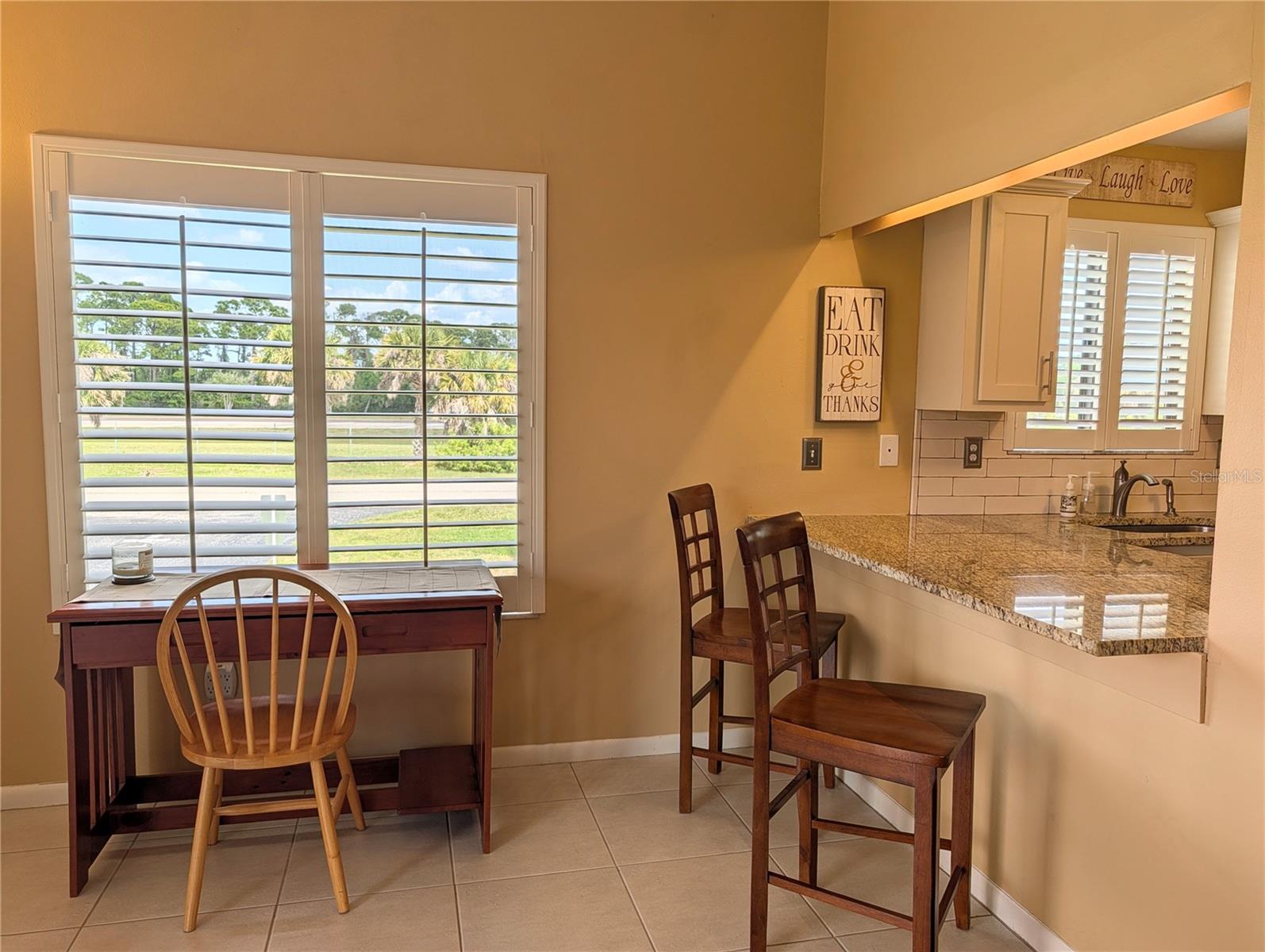WEDGEWOOD COMMONS - Residential