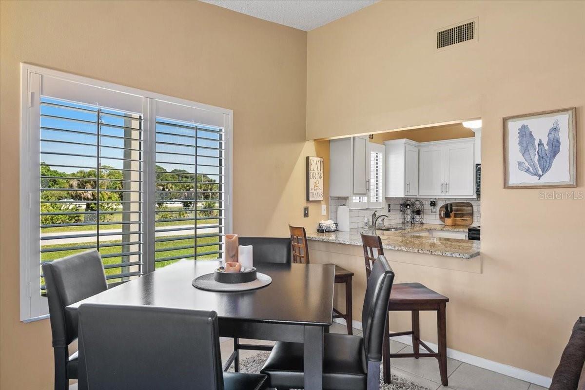 WEDGEWOOD COMMONS - Residential