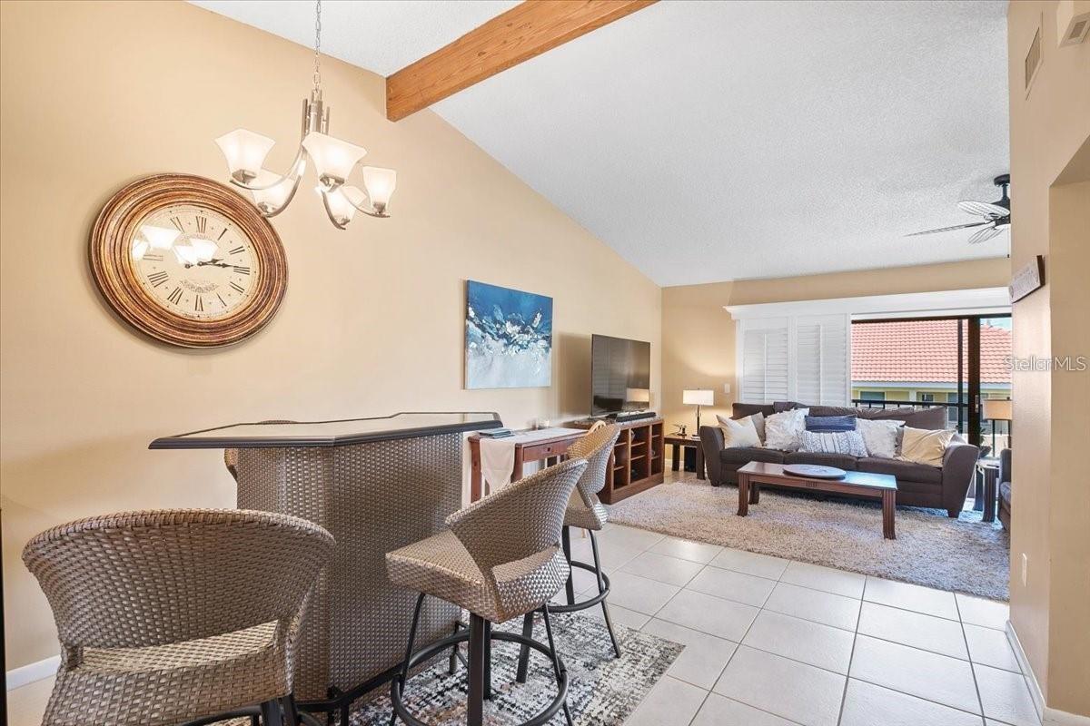 WEDGEWOOD COMMONS - Residential