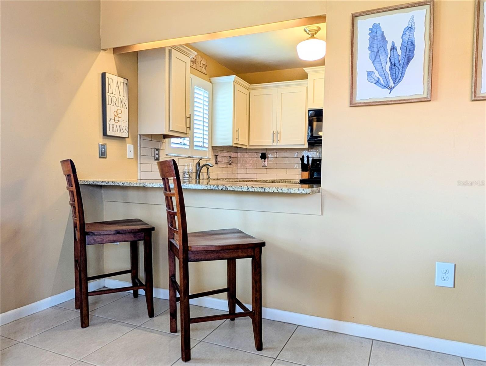 WEDGEWOOD COMMONS - Residential