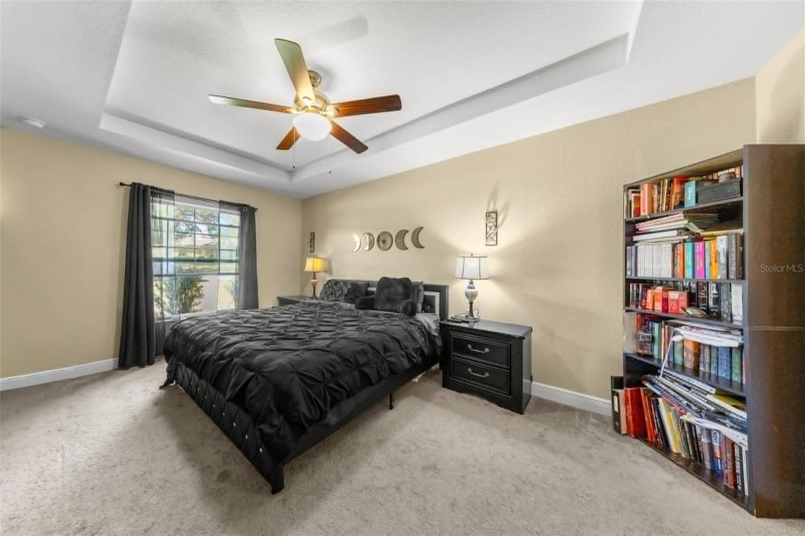 SILVER SPGS SHORES UN 20 - Residential