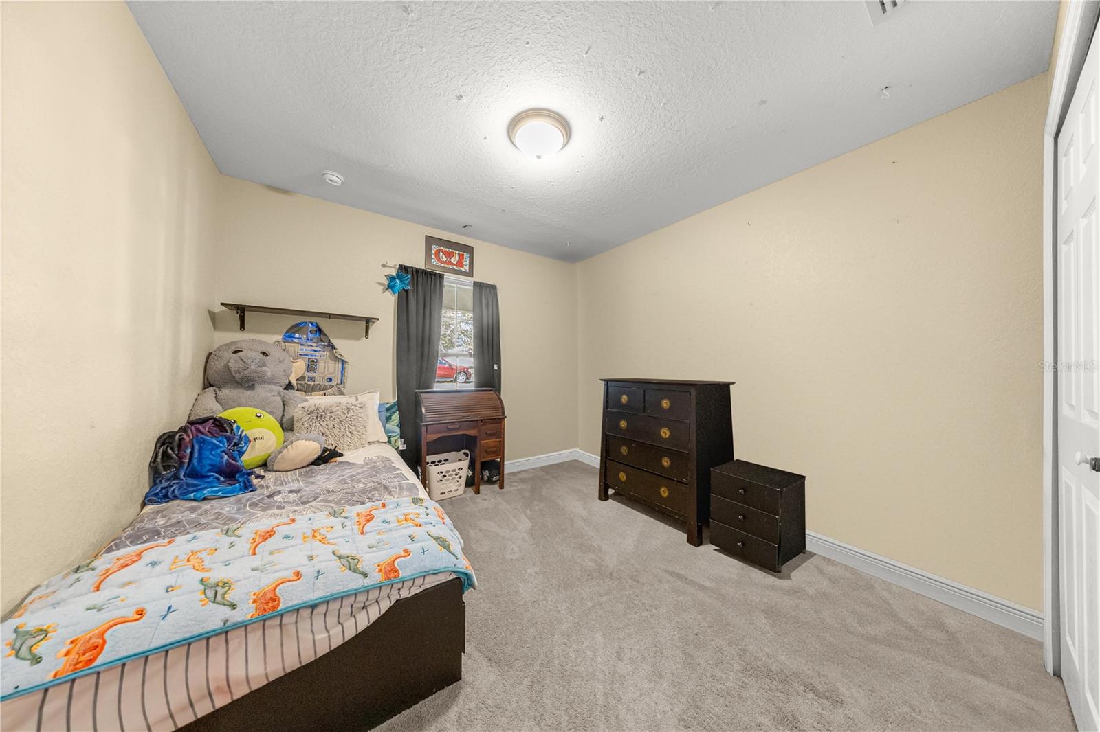 SILVER SPGS SHORES UN 20 - Residential