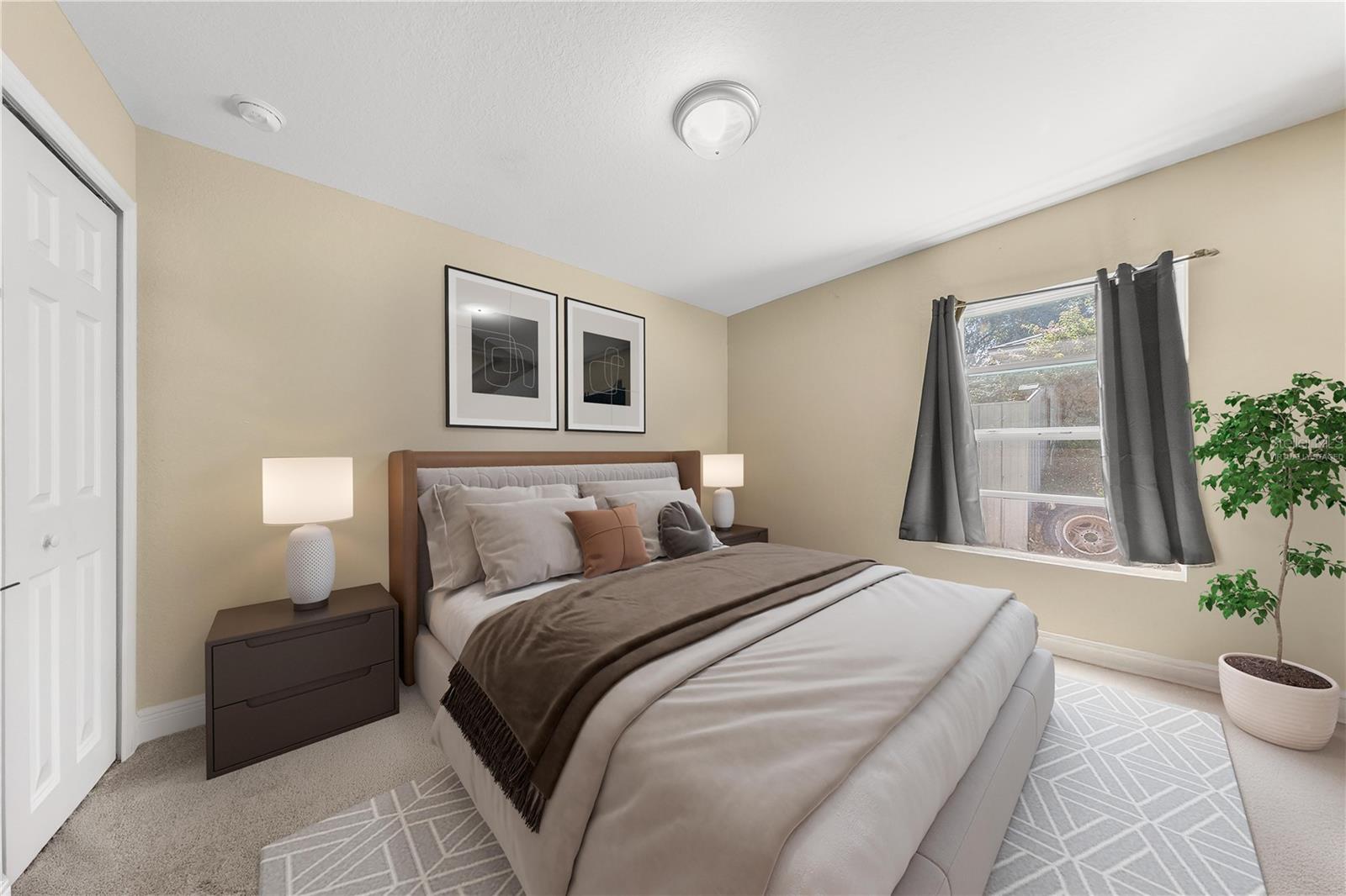 SILVER SPGS SHORES UN 20 - Residential