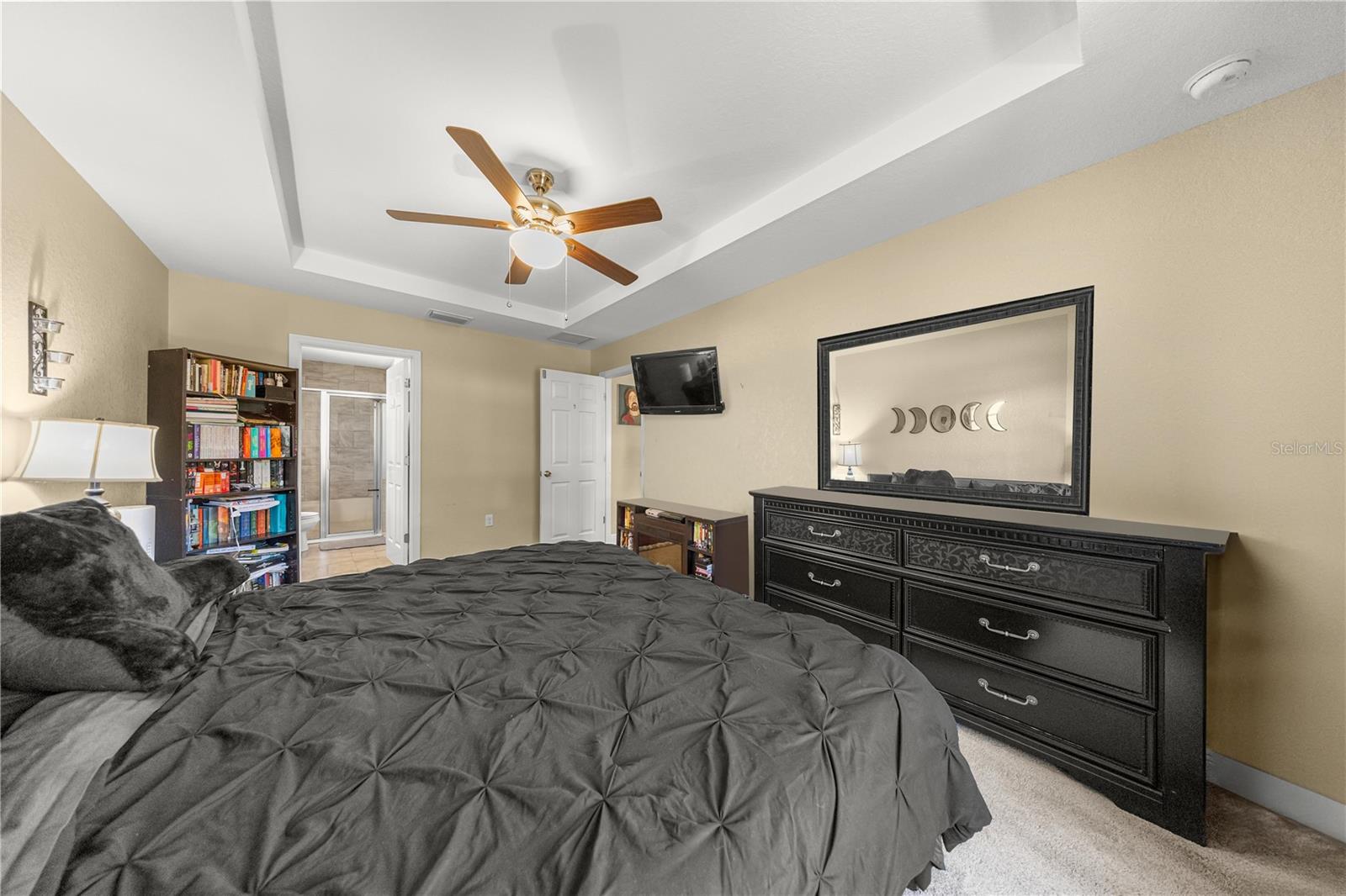 SILVER SPGS SHORES UN 20 - Residential