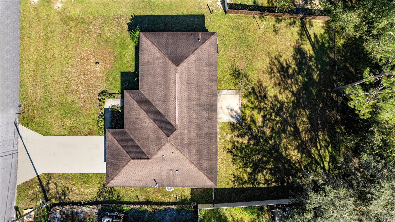 SILVER SPGS SHORES UN 20 - Residential