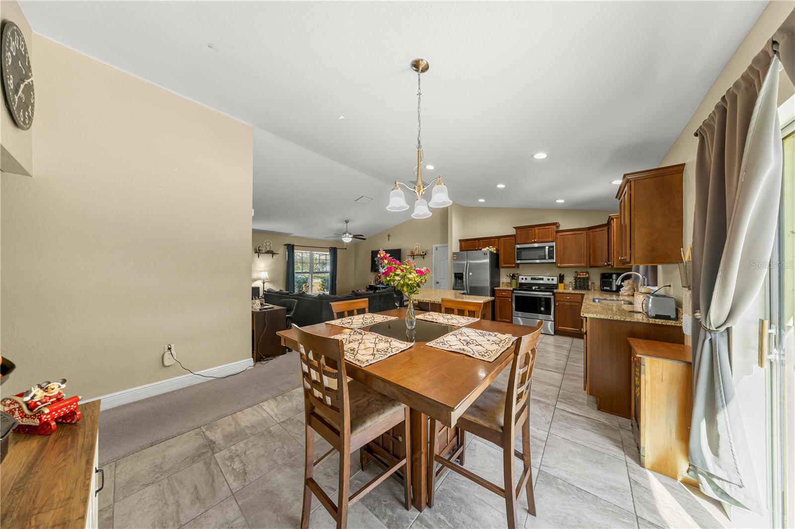 SILVER SPGS SHORES UN 20 - Residential