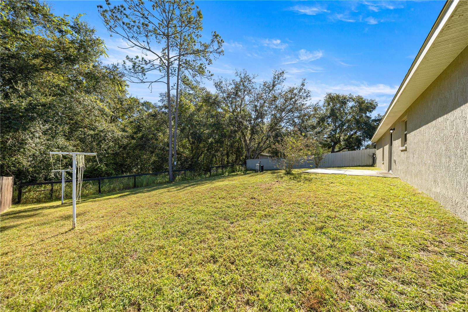 SILVER SPGS SHORES UN 20 - Residential