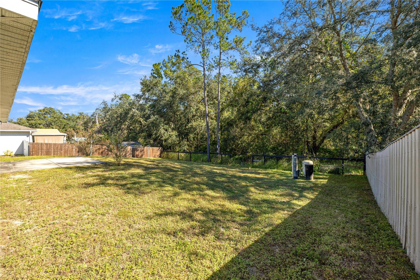 SILVER SPGS SHORES UN 20 - Residential