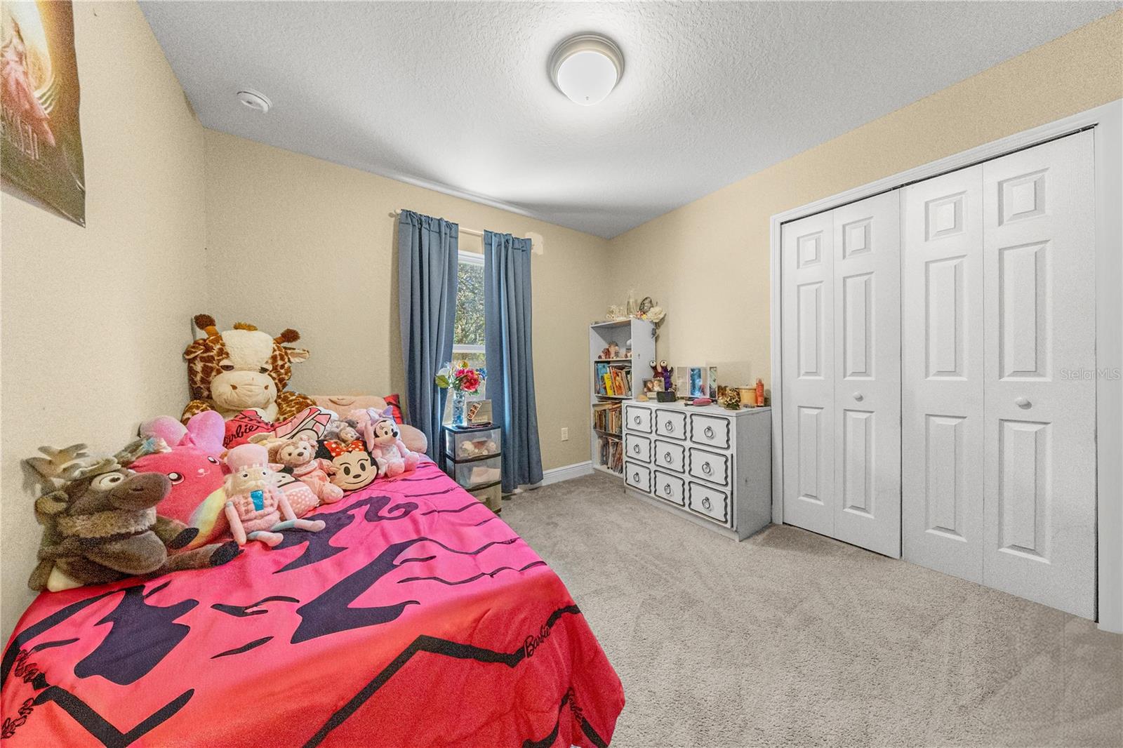 SILVER SPGS SHORES UN 20 - Residential