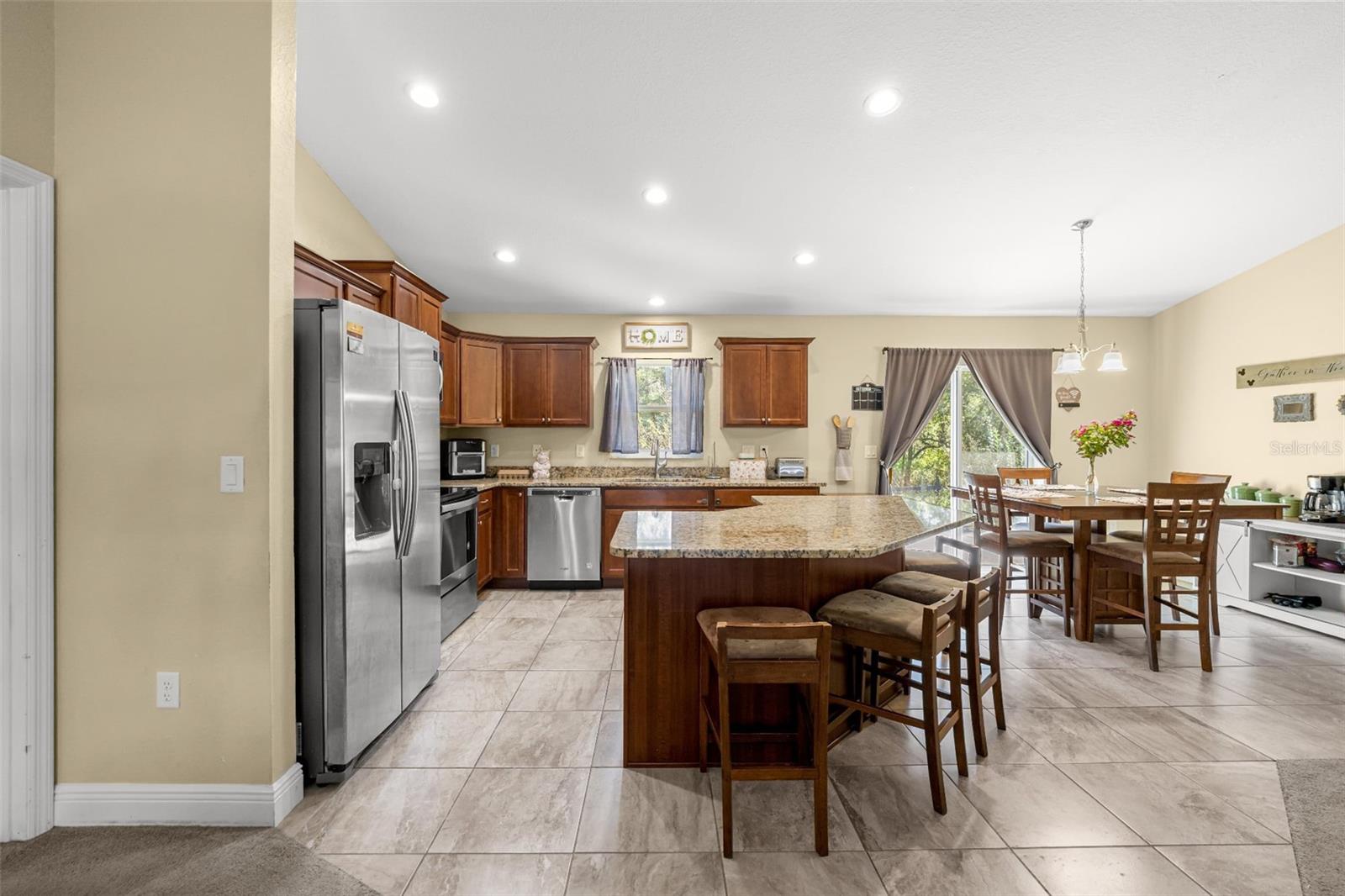 SILVER SPGS SHORES UN 20 - Residential