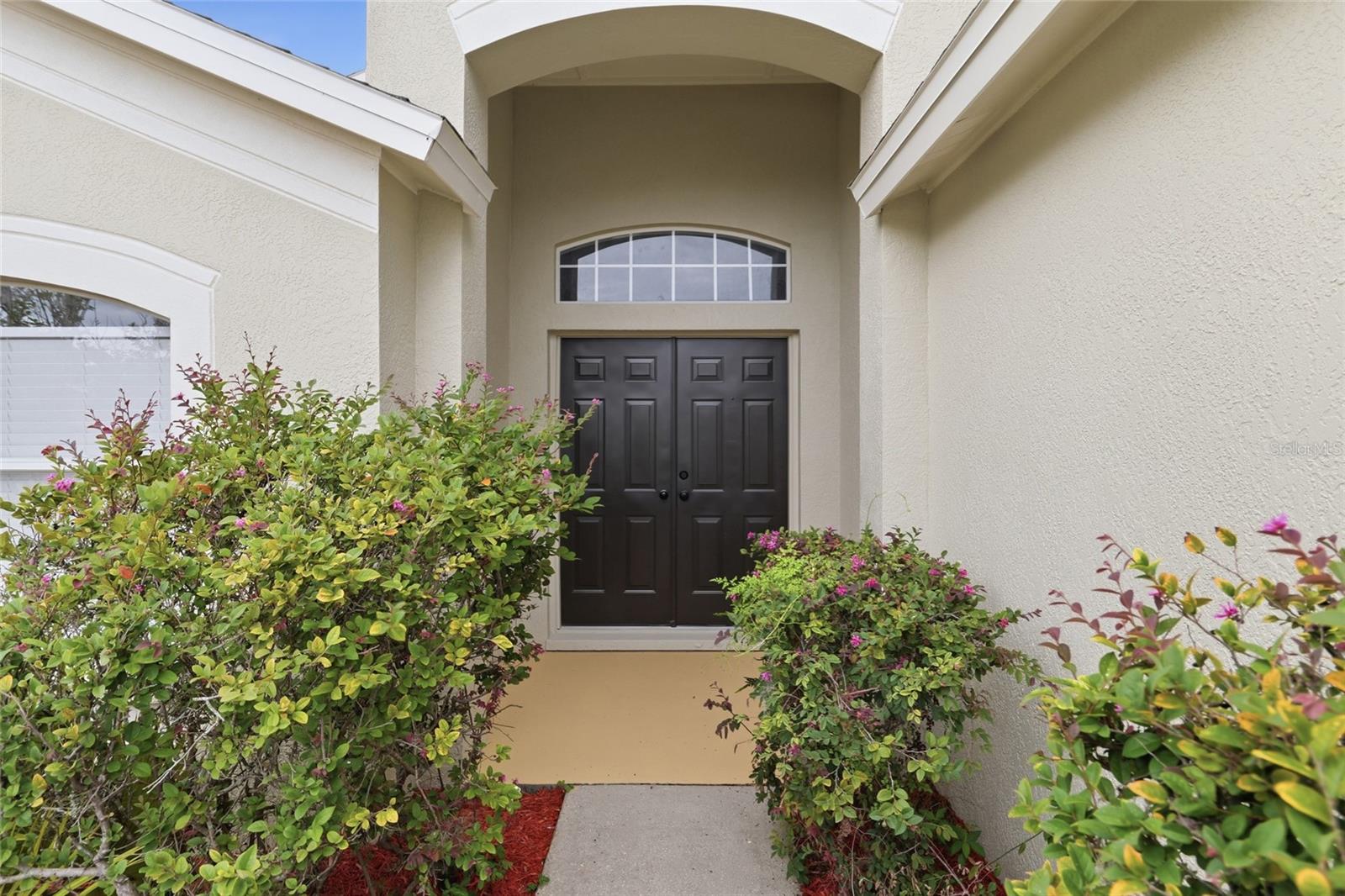 4432 HORSESHOE PICK LANE