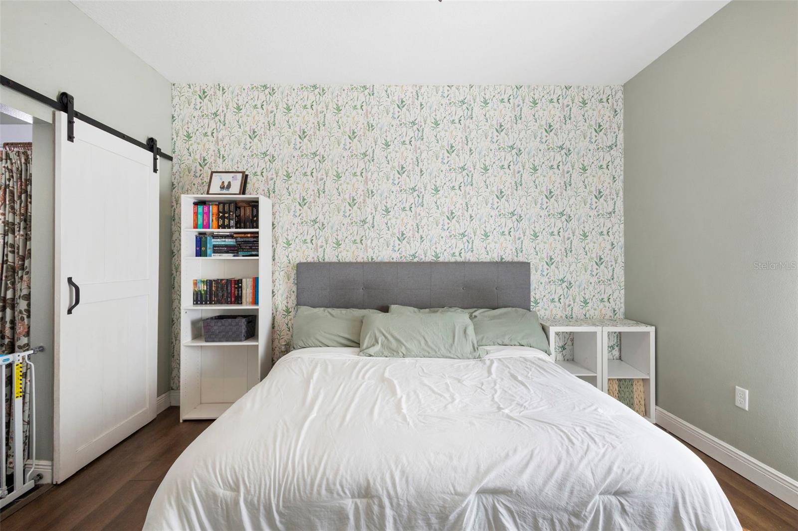 STETSON HOME ESTATES DELAND - Residential