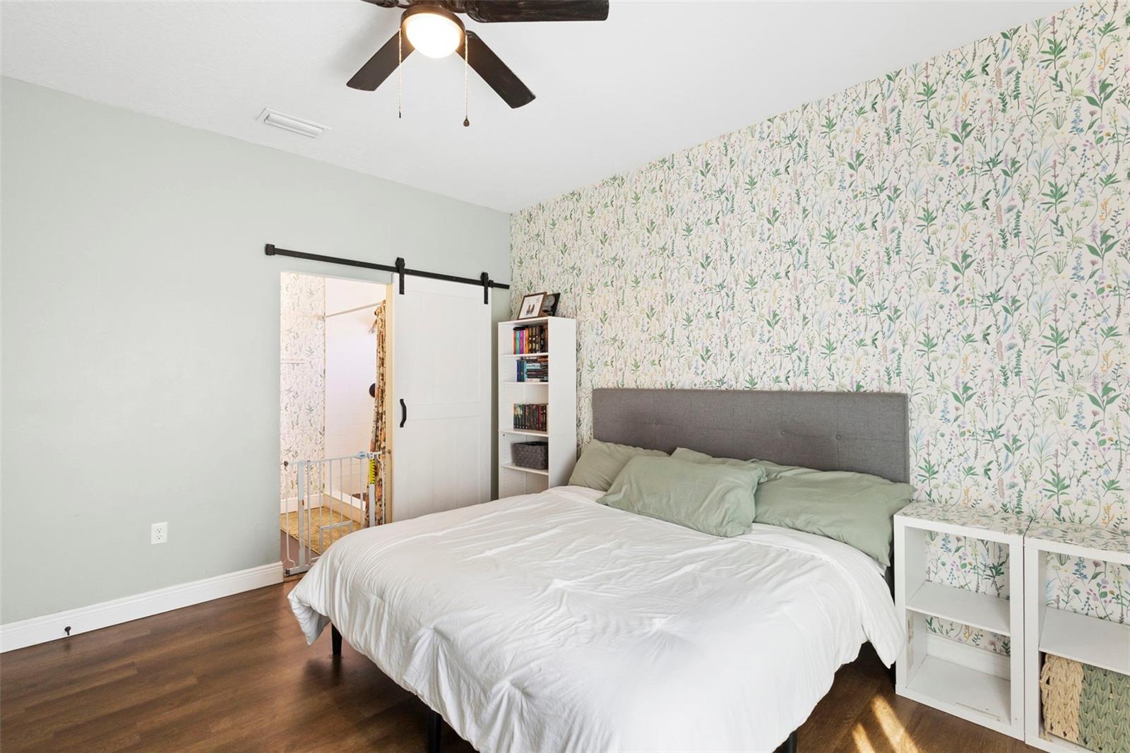 STETSON HOME ESTATES DELAND - Residential