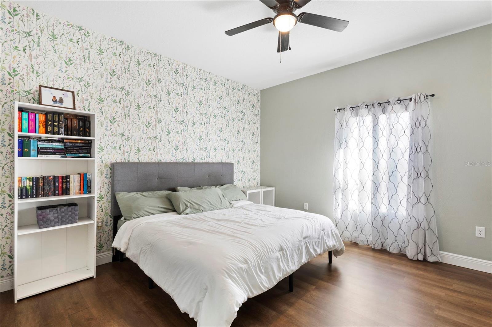 STETSON HOME ESTATES DELAND - Residential