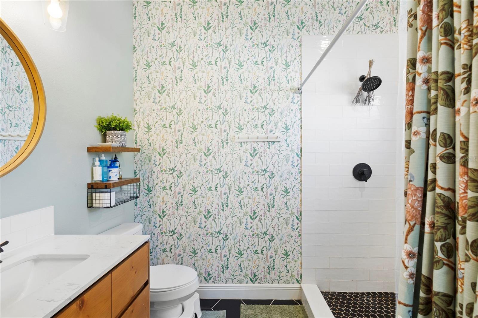 STETSON HOME ESTATES DELAND - Residential