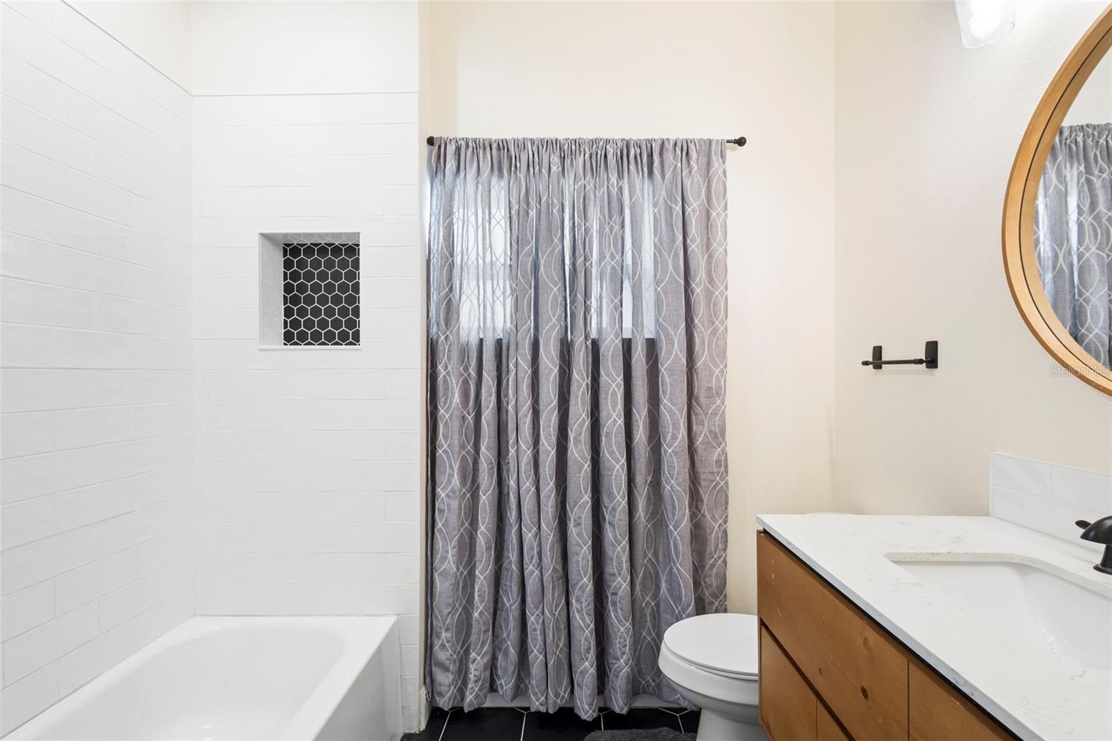 STETSON HOME ESTATES DELAND - Residential