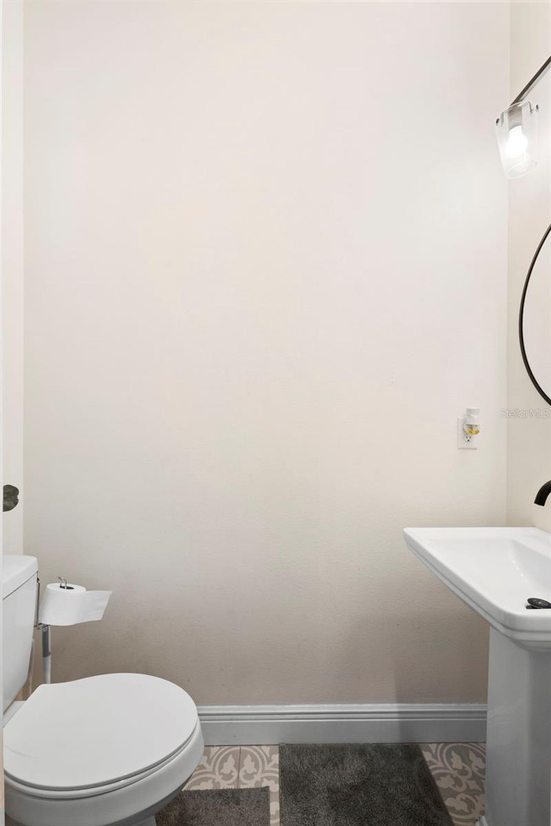 STETSON HOME ESTATES DELAND - Residential