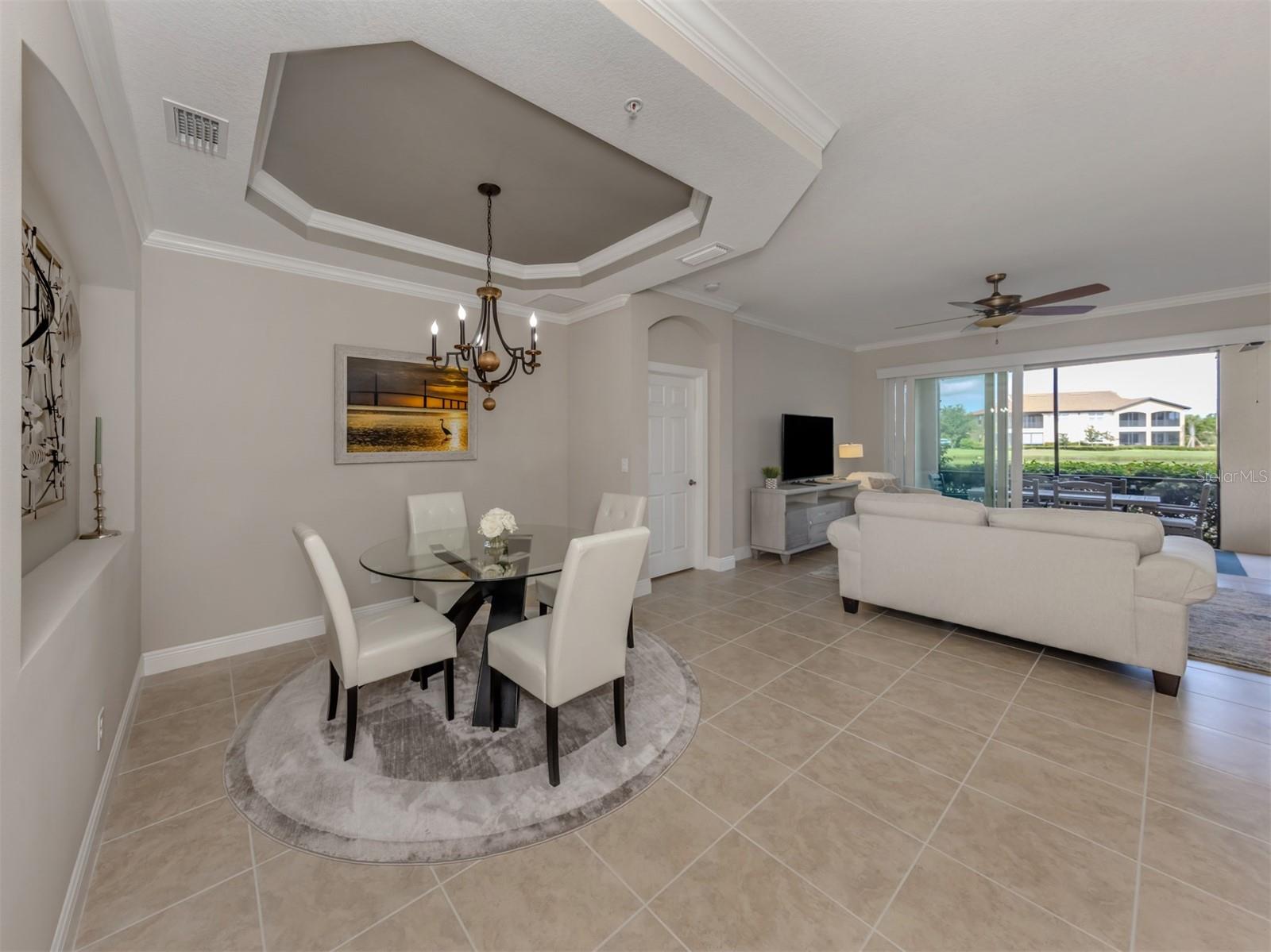 141 BELLA VISTA TERRACE 34B