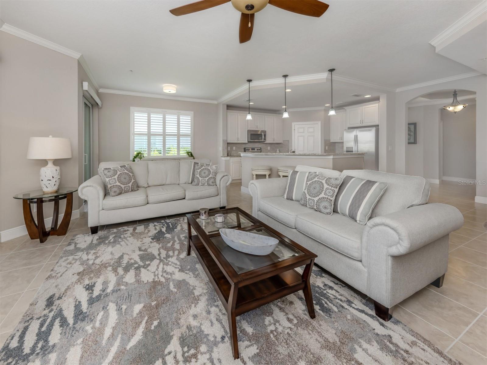 141 BELLA VISTA TERRACE 34B