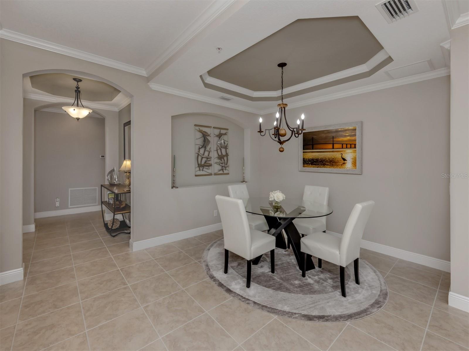 141 BELLA VISTA TERRACE 34B