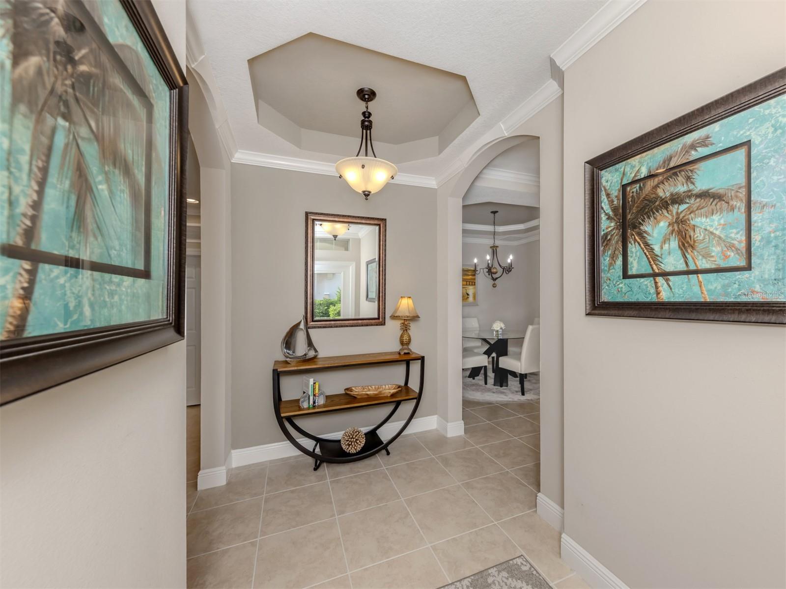 141 BELLA VISTA TERRACE 34B