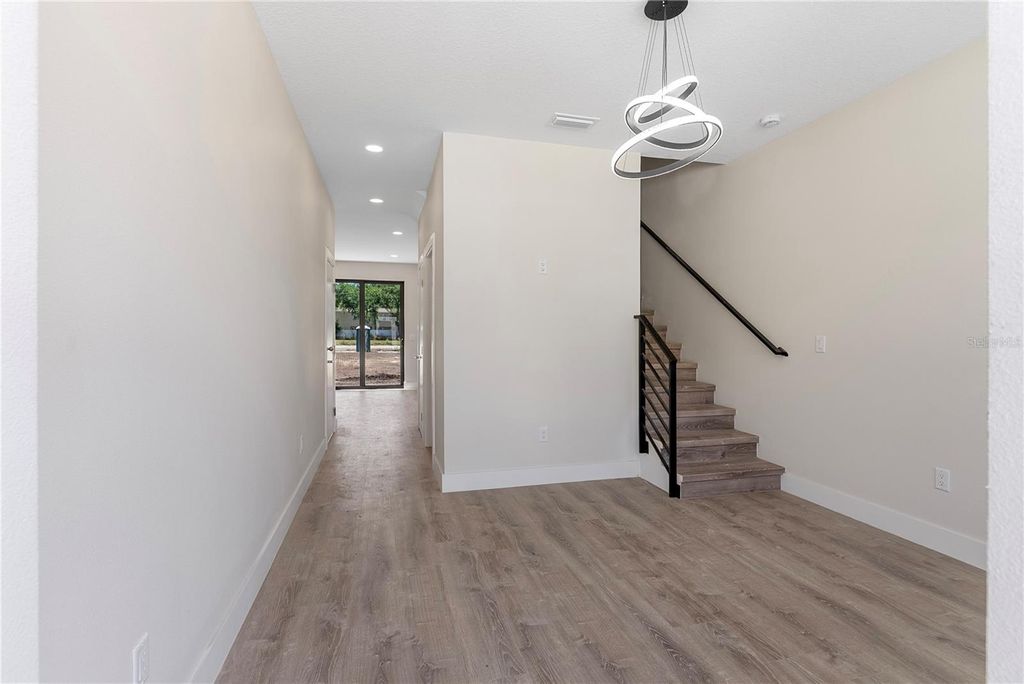 Photo of 8401 Modano Place, Tampa, FL 33614 (MLS # TB8505071)