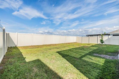 A home in ZEPHYRHILLS