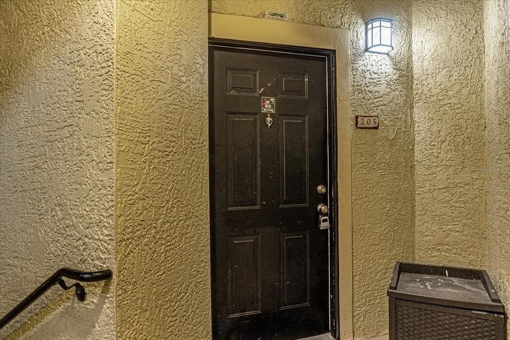 Photo of 1341 Arbor Vista Loop #205, Lake Mary, FL 32746 (MLS # O6422388)