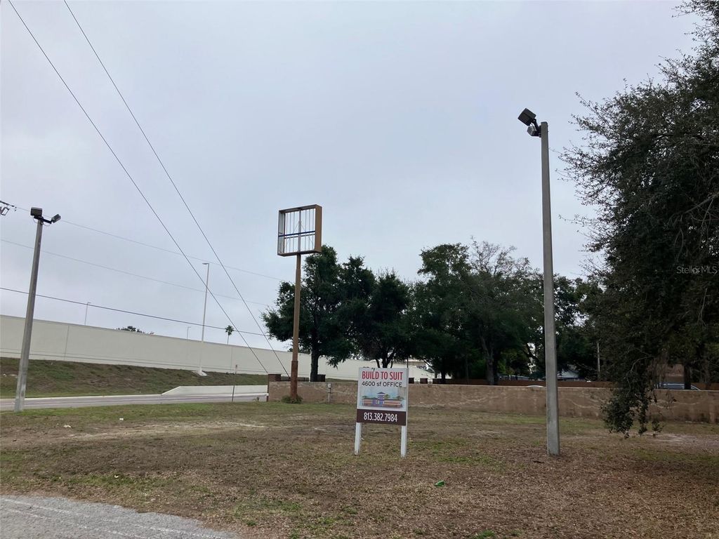 Photo of 3900 N Marguerite Avenue, Tampa, FL 33603 (MLS # TB8455507)