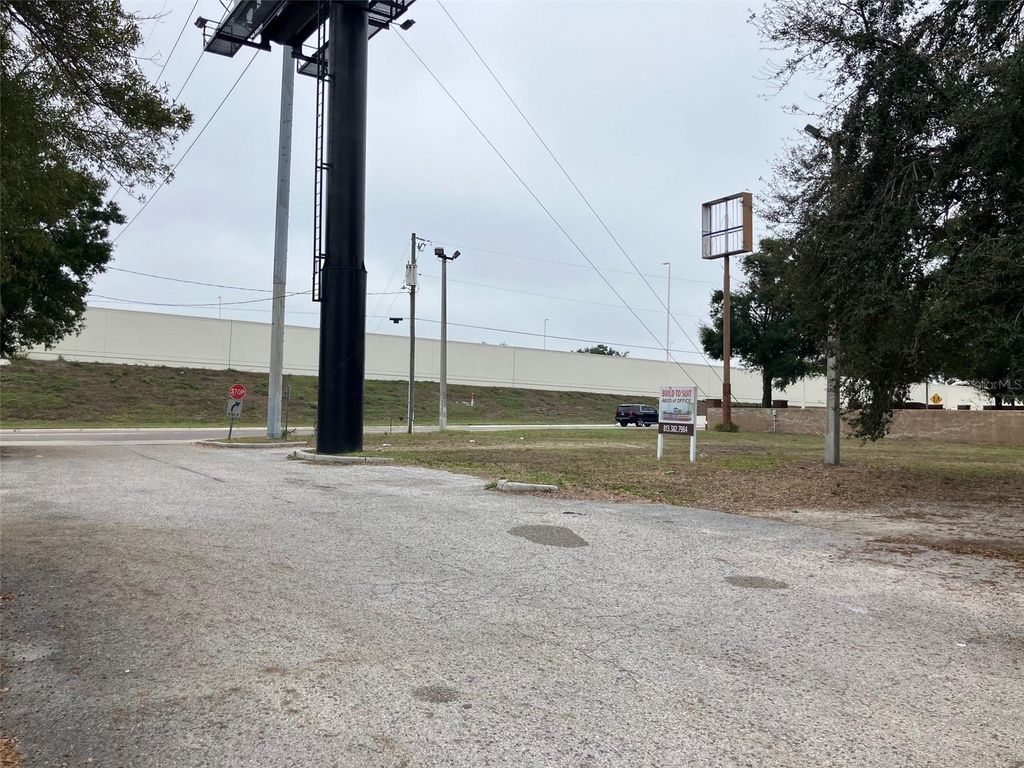 Photo of 3900 N Marguerite Avenue, Tampa, FL 33603 (MLS # TB8455507)